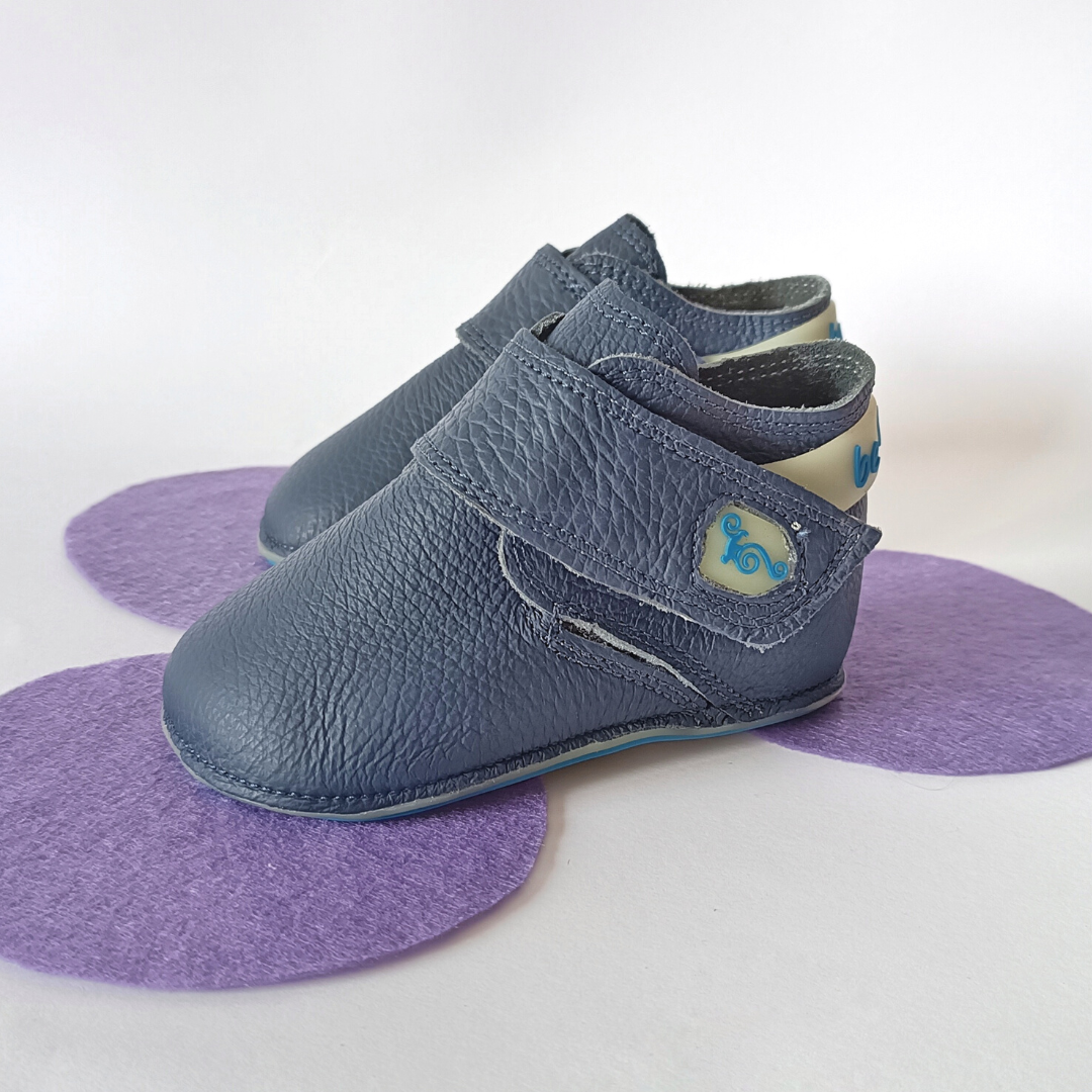 Pelota Masaje Pies  Magical Shoes – Polpetto Shoes
