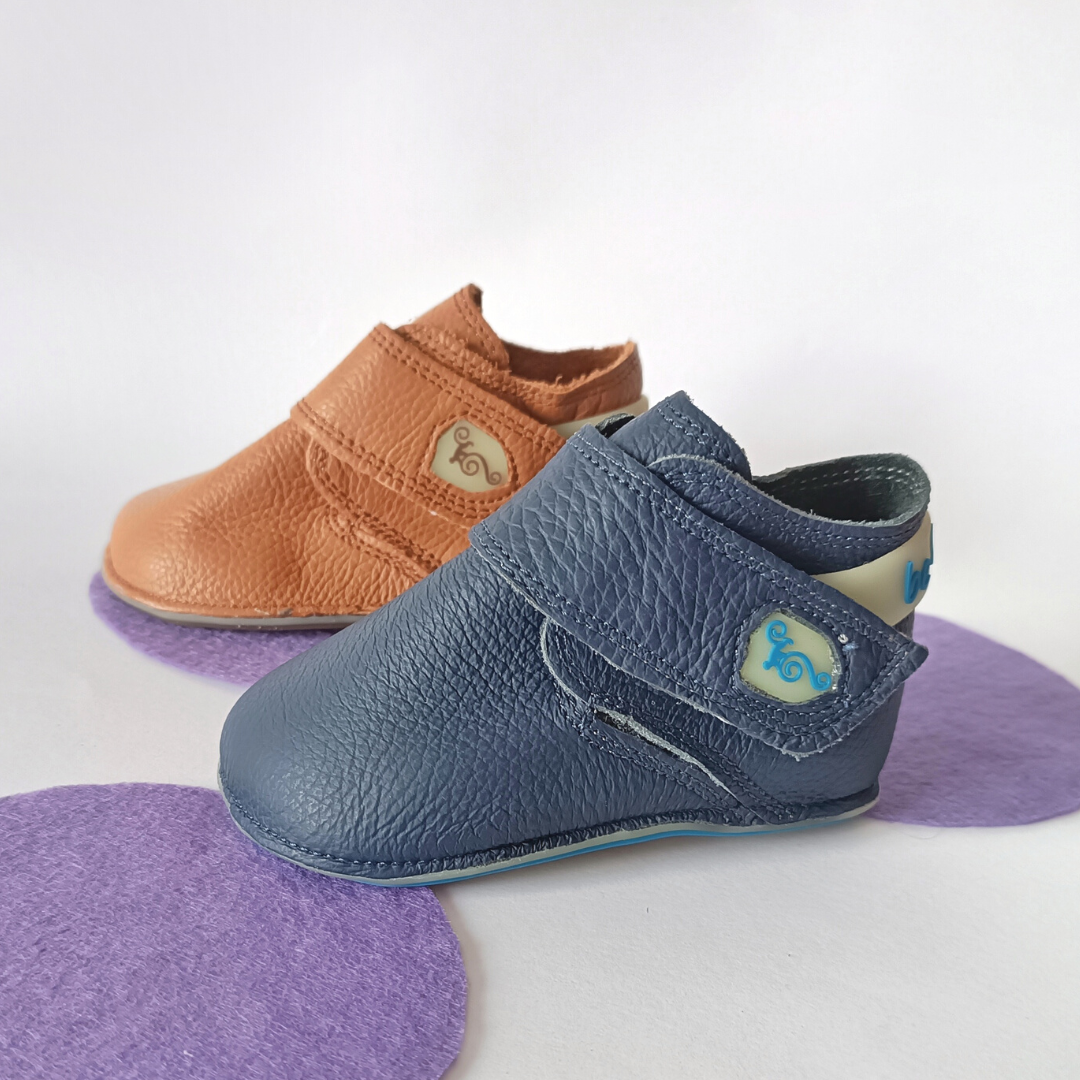 Pelota Masaje Pies  Magical Shoes – Polpetto Shoes