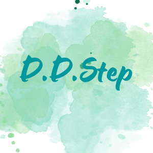 d.d.step