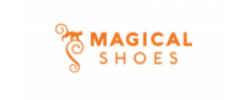 Marca Magical shoes