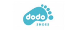 Marca Dodo shoes